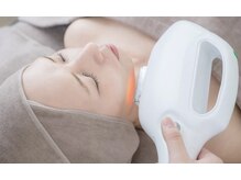 ベリル 金町店(Beryl)/光フェイシャル　CLEAR/SP-ef#★