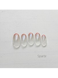 春デザインキャンペーン6種¥5900