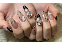 ココビ 福山駅前店(COCOVI)