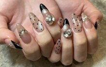 ココビ 福山駅前店(COCOVI)