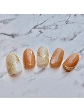 レコン 辻堂店(recon)/3.4月ハンドプレミアム