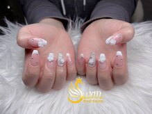 スワン 横浜関内(Swan)/やり放題