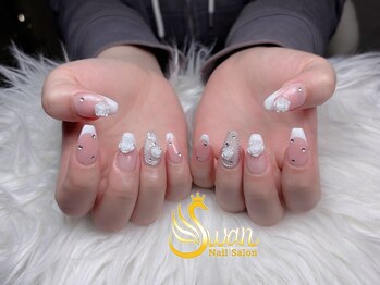 スワン 横浜関内(Swan)/やり放題