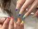 ユニ ビューティー アンド ネイルサロン(uni.Beauty&Nail salon)の写真