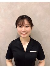 エレンシア(E'lencia)&nbsp;前田 
