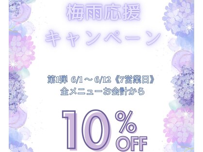アブサロム(Absalom.)の写真