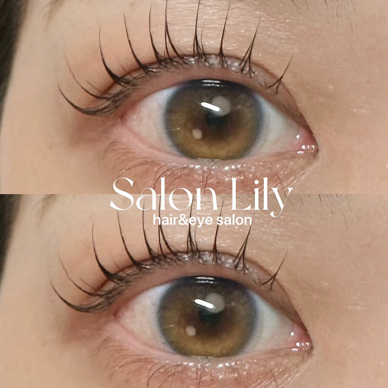 リリー(Lily)｜ホットペッパービューティー