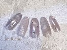 ¥9900 ★アート定額60分★ 26/7