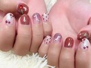 シンプルデザイン