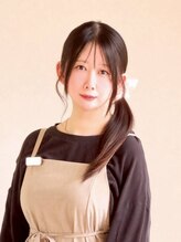 エルナ 天神大名店(eluna)&nbsp;MIZU 