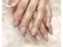 ルイーゼ(Luise)/
