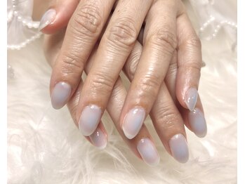 ルイーゼ(Luise)/