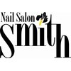 ネイルサロン Smith(スミス)のお店ロゴ