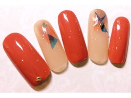 ￥6980定額コース