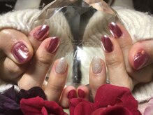 ブリリアン(Brillant)/