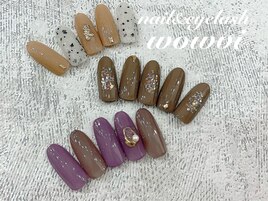 シンプルコース