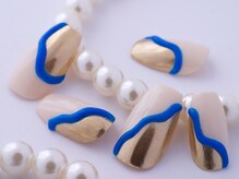 グランビューティー 静岡インター通り店(gran beauty)/