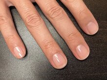 クール(Kewl)/ネイルケア