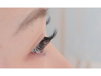 アイトレンド 手稲店(EYETREND)/アイトリートメント