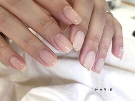 定額￥7750 ぷっくり 0214d