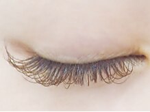 リア 新小岩店(lia)/カーキブラウン〈150本 6980円〉