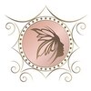 アネラボーテ(Anela beaute)ロゴ