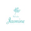 ジャスミン(Jasmine)のお店ロゴ