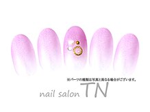 ティーエヌ TSUTAYA八戸ニュータウン店/12月☆定額3900円コース