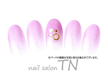 ティーエヌ TSUTAYA八戸ニュータウン店/12月☆定額3900円コース