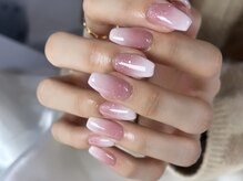 ジェミニ(Gemini)/