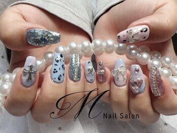 エム 池袋店(M)/