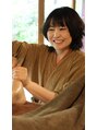 美心/小島有希子(こじまゆきこ)