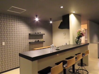 フォルテシモ(ff)の写真