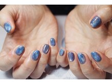 メトロ(Metro)/フルアート