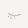 ミュゲ ファーストサロン(Muguet first salon)のお店ロゴ