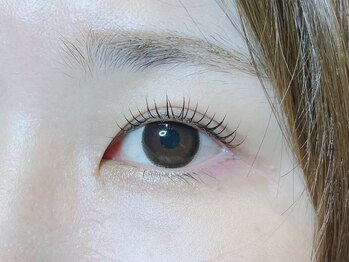 オルム(orem)/パリジェンヌ[高円寺/パーマ/眉]