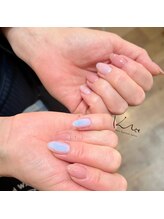 クレー(Klee)/ワンカラー