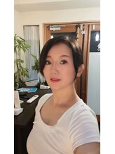 リラクゼーション 純&nbsp;李 