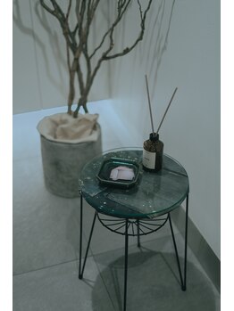 シックナゴヤ(ciqk' NAGOYA)/