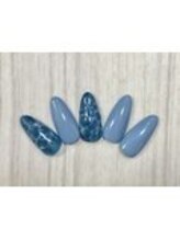 ロアネイル 市川店(LOA.NAIL)/