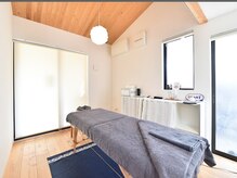 サロン ハート(サロンHEART)/店内の様子です