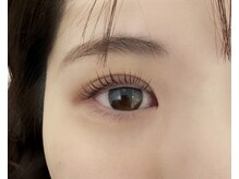 フィアラ 京都駅前店(Fiara)/パリジェンヌ