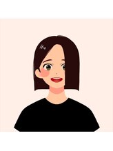 ベスト夢咲(Best夢咲)&nbsp;藤田 