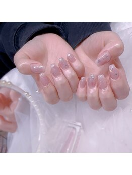 クイーン ビューティーサロン(Queen)/