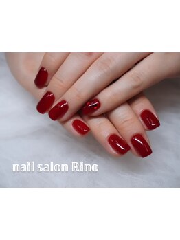 大人女性向けこだわりサロン