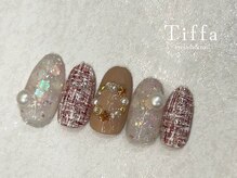 ティファ 大宮(Tiffa)/アートコース