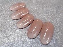 ルダリドゥー 東銀座店(Le Dali Deux)/ベイビーブーマー9000円