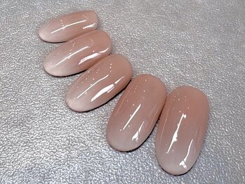 ルダリドゥー 東銀座店(Le Dali Deux)/ベイビーブーマー9000円