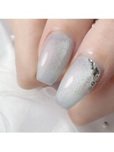 ベル 仙台店(Belle)/シンプルデザイン♪