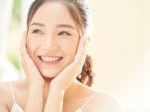 フォーユー 飯能店(Foryou)